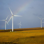 windmills-5643293_1280_noticia.jpg