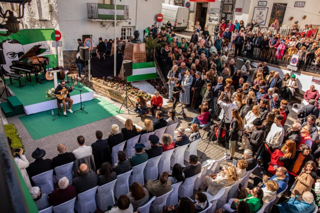 Dia de Andalucía 2024 (6)